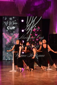 DSC_9710.JPG