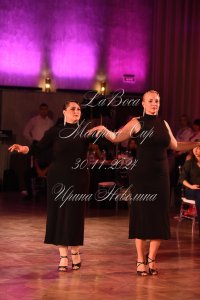 DSC_9698.JPG