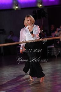 DSC_9844.JPG