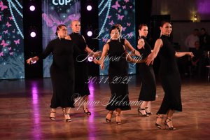 DSC_9682.JPG