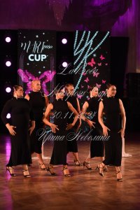 DSC_9677.JPG