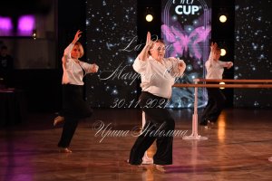 DSC_9811.JPG