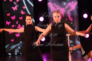 DSC_9702.JPG