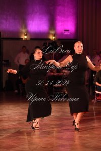 DSC_9699.JPG