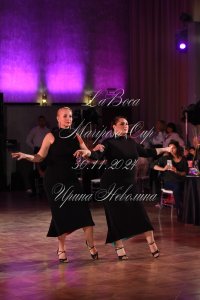 DSC_9689.JPG