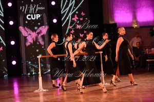 DSC_9718.JPG