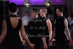 DSC_9659.JPG