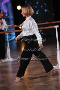 DSC_9803.JPG