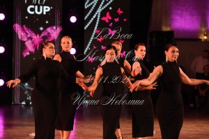 DSC_9681.JPG