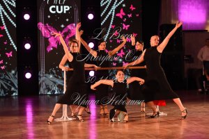 DSC_9713.JPG