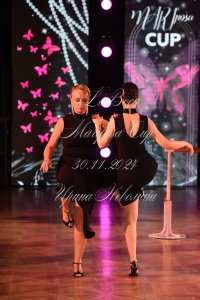 DSC_9695.JPG