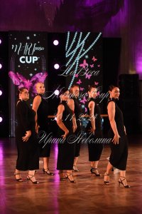 DSC_9679.JPG