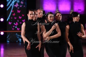 DSC_9738.JPG