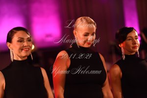 DSC_9746.JPG