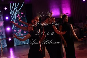 DSC_9742.JPG