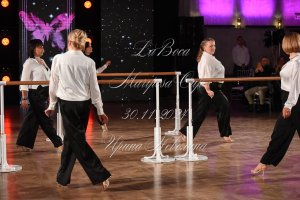 DSC_9764.JPG