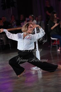 DSC_9847.JPG