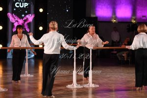 DSC_9776.JPG