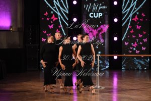 DSC_9664.JPG