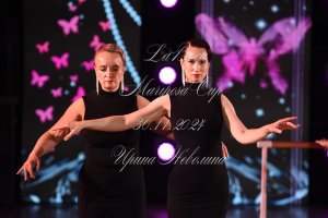 DSC_9691.JPG