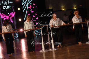 DSC_9870.JPG