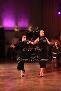 DSC_9700.JPG