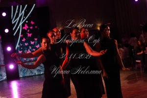 DSC_9743.JPG