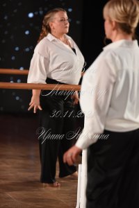 DSC_9763.JPG