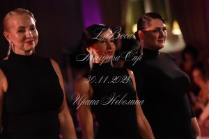 DSC_9748.JPG
