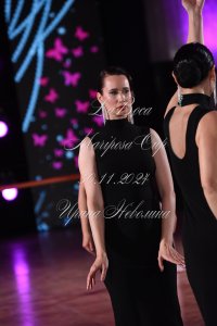 DSC_9737.JPG