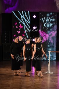 DSC_9661.JPG