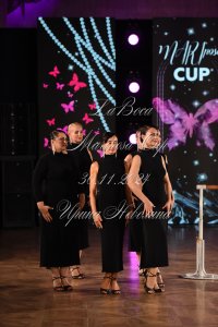 DSC_9662.JPG