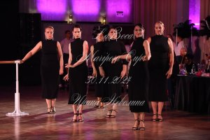 DSC_9721.JPG