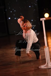 DSC_9816.JPG