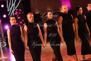 DSC_9745.JPG