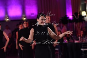 DSC_9729.JPG