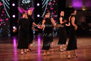 DSC_9683.JPG