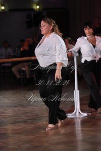 DSC_9804.JPG