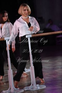 DSC_9841.JPG