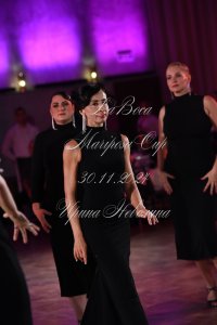 DSC_9736.JPG