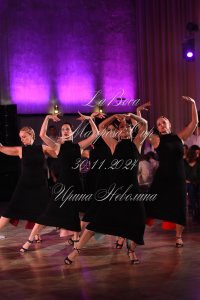 DSC_9725.JPG