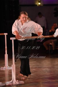 DSC_9779.JPG