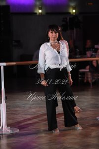 DSC_9808.JPG