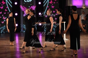 DSC_9660.JPG