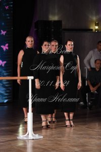 DSC_9656.JPG