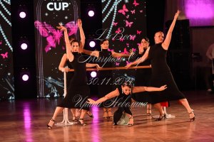 DSC_9714.JPG