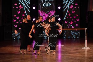 DSC_9668.JPG
