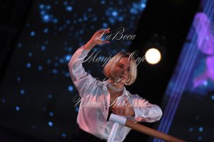 DSC_9832.JPG
