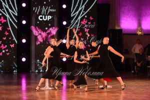 DSC_9711.JPG
