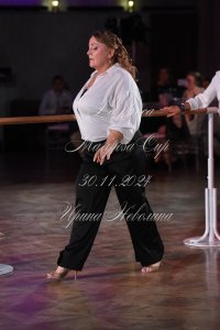 DSC_9805.JPG